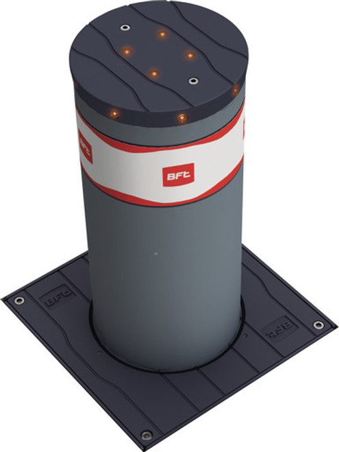 BFT2600971 BFT2600971