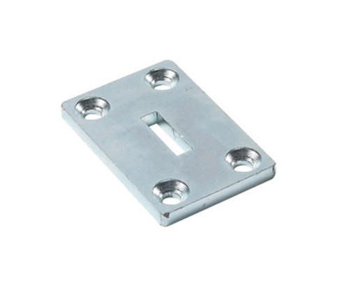 BFT2600983 BFT2600983