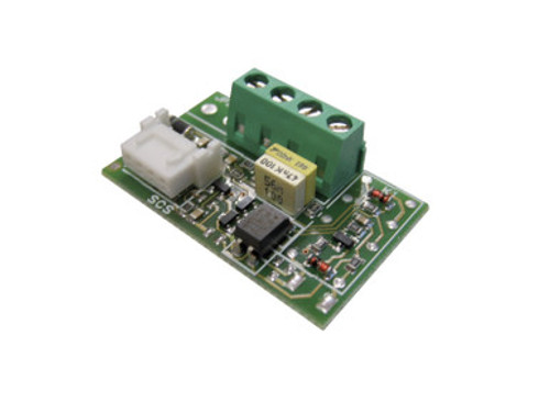 BFT2601005 BFT2601005