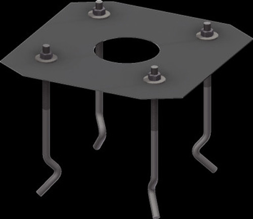 BFT2601264 BFT2601264