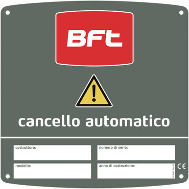 BFT2609053