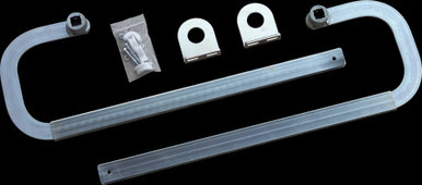 BFT2610922