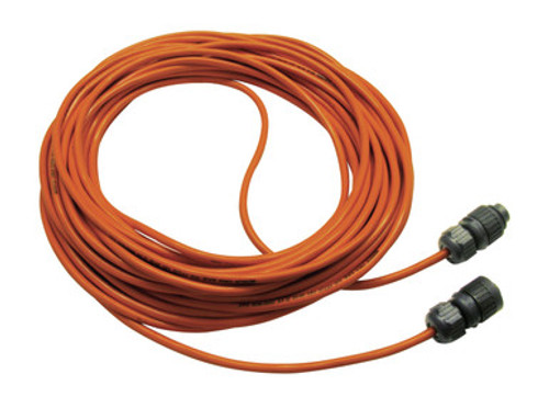 BFT2611231 BFT2611231