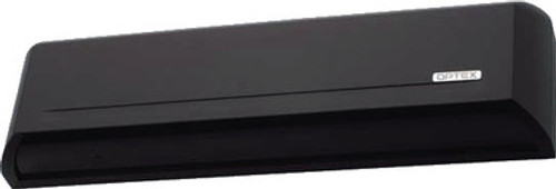 BFT2611357