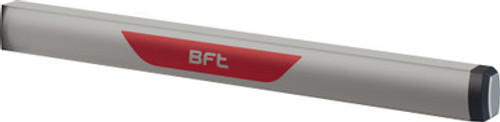 BFT2612607