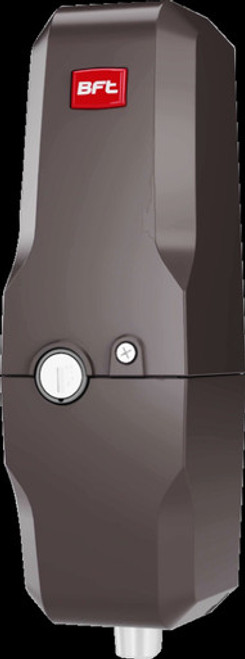 BFT2613516