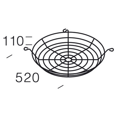 DIS32101200
