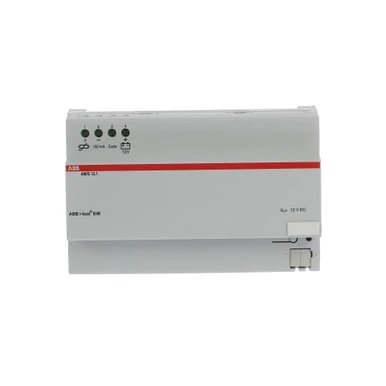 ABBEC 405 7