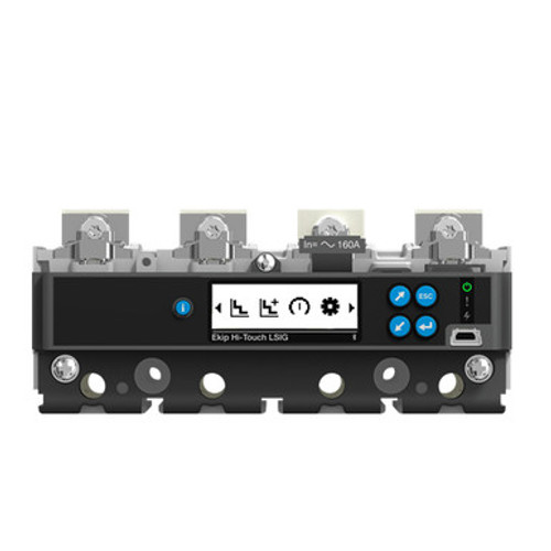 ABB1SDA100164R1