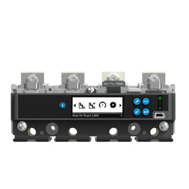ABB1SDA100164R1