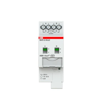 ABB2CDG110265R0011