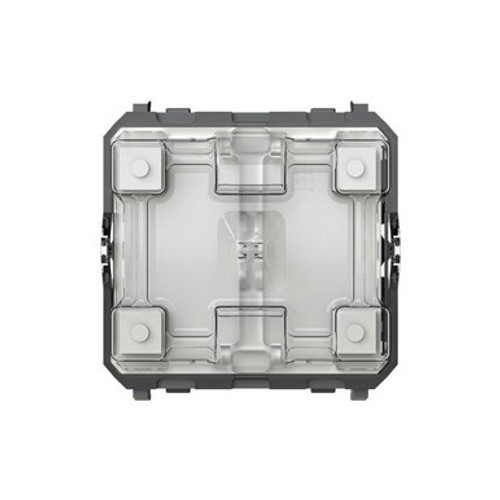 ABB2CSY249580R1103