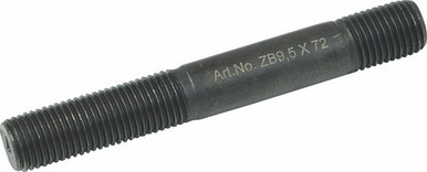 INRZB9.5X72