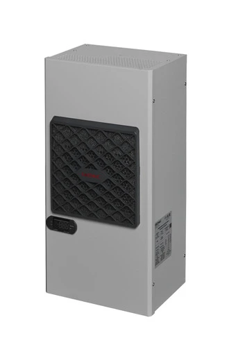 KLMR5CND05021LB