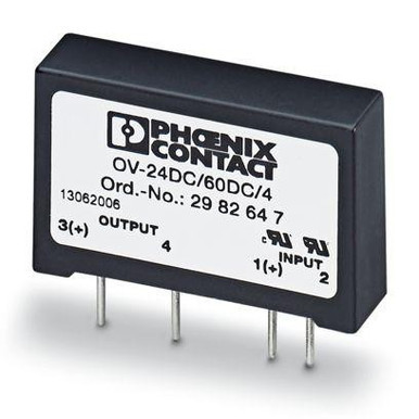 PHC2982647