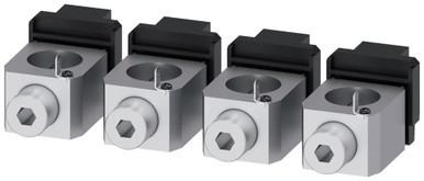 SIE3VA93840JG13