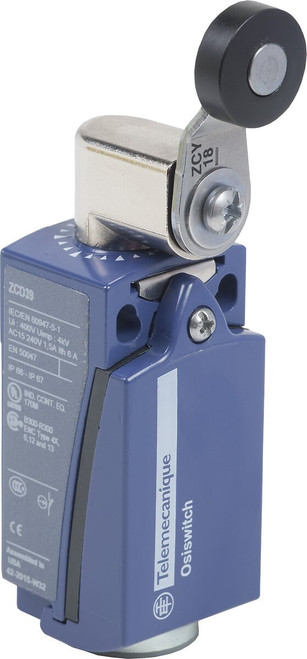 TSIXCKD2118G11
