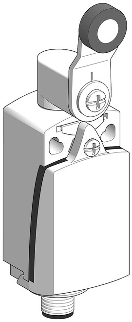 TSIXCKD2118M12