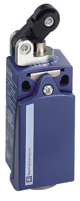TSIXCKD2121N12