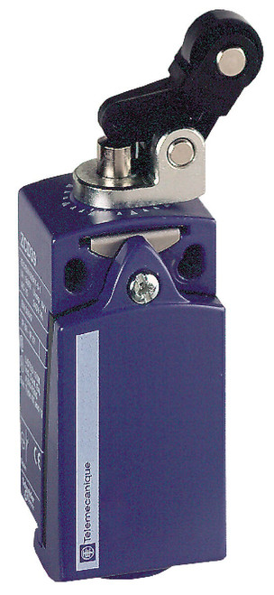 TSIXCKD2127G11