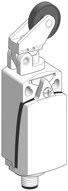 TSIXCKD2128M12