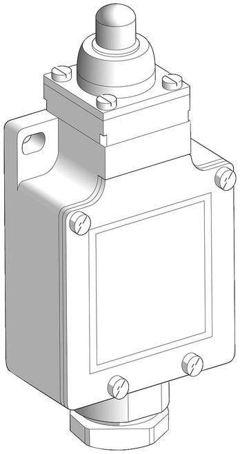 TSIXCKL110