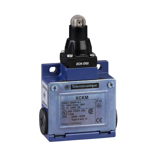 TSIXCKM102H29