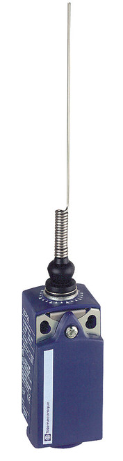 TSIXCKP2106G11