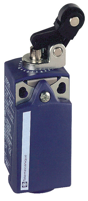 TSIXCKP2127G11