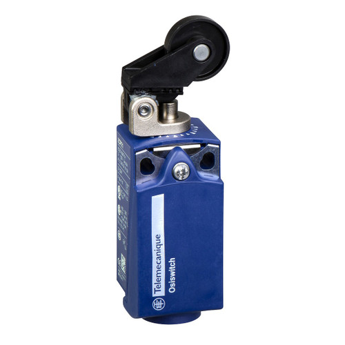 TSIXCKP2128G11