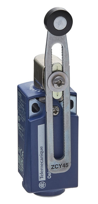 TSIXCKP2145G11