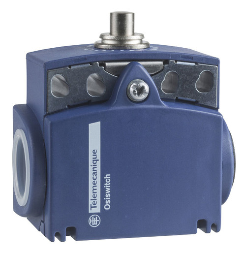 TSIXCKT2110G11