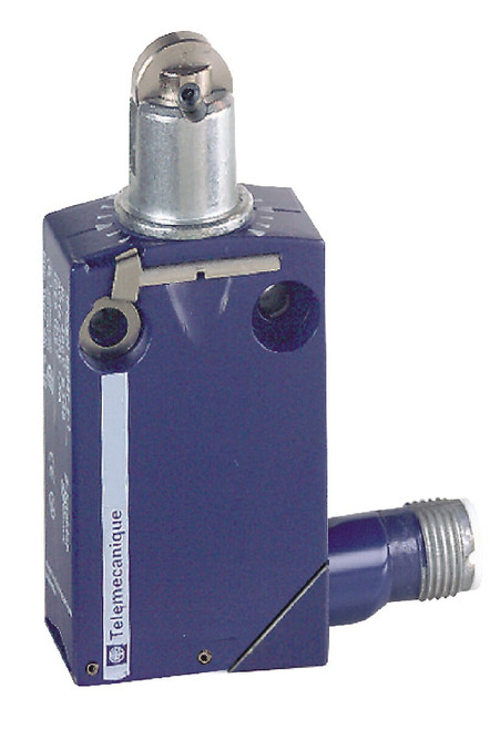 TSIXCMD2102M12