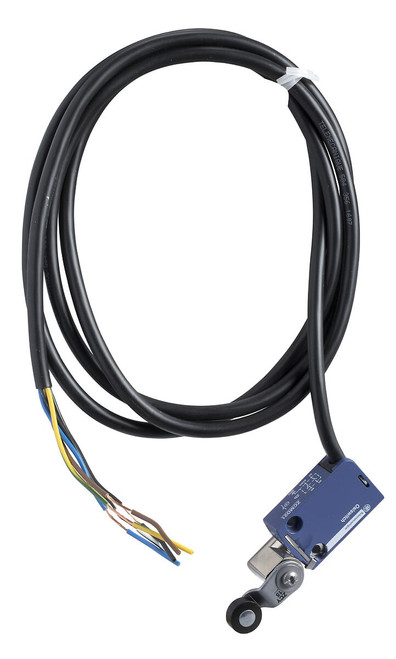 TSIXCMD2115L2