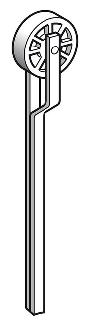 TSIXCRZ02