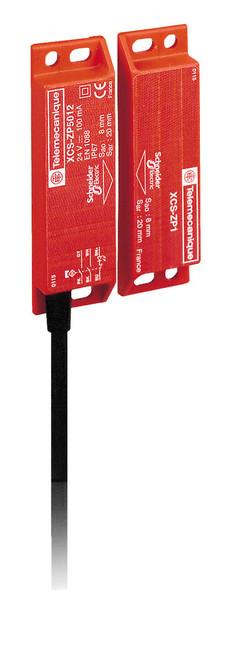 TSIXCSDMP5002