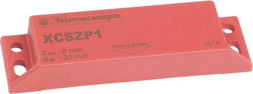 TSIXCSZP1