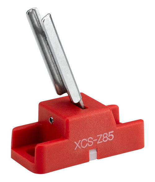 TSIXCSZ85