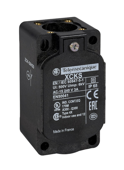 TSIXESP1021