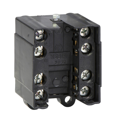 TSIXESP20315