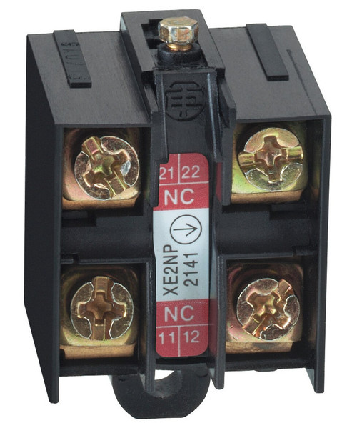 TSIXE2NP2141