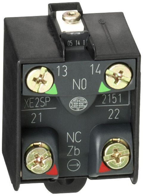 TSIXE2SP3151