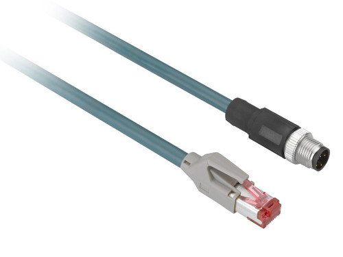 TSIXGSZ12E4510