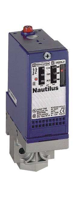 TSIXMLA035A2S12
