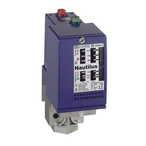 TSIXMLC160D2S11