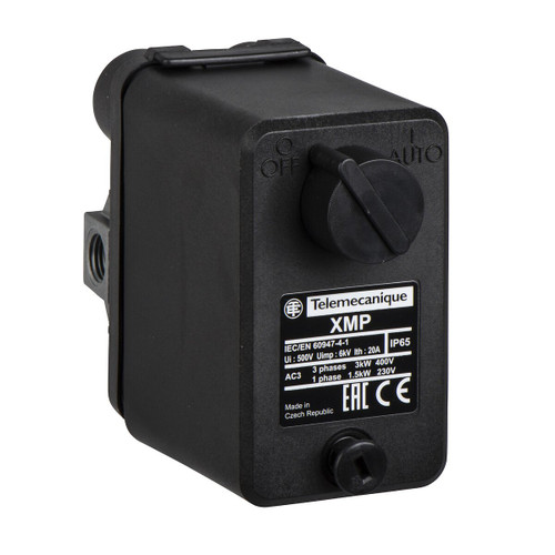 TSIXMPR12C2433