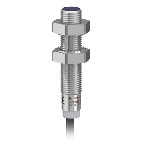 TSIXS108BLPAL5