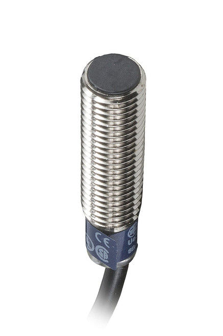 TSIXS108B3PAL5