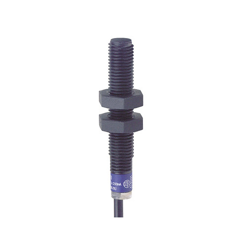 TSIXS4P08MB230
