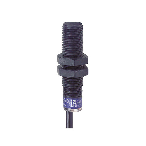 TSIXS4P12PA370